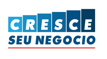 Crece tu Negocio